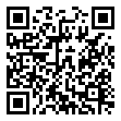 Scannable QR Code Link for 23 Lancaster Estate property details