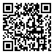 Scannable QR Code Link for 2 E Park Road property details