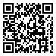 Scannable QR Code Link for 21310 Purple Aster Court property details