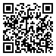 Scannable QR Code Link for 3 White Oak Drive property details