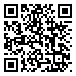 Scannable QR Code Link for 29 Chinkapin Drive property details