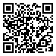 Scannable QR Code Link for 141 S Washington Street property details