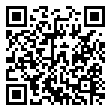 Scannable QR Code Link for 423 N Forrest property details