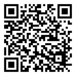 Scannable QR Code Link for 3110 Foster Avenue property details