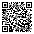 Scannable QR Code Link for 736 Northbrook Road, Unit L2 property details
