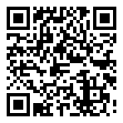 Scannable QR Code Link for 736 Northbrook Road, Unit S4 property details