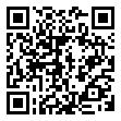 Scannable QR Code Link for 0 Walnut Street property details