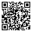 Scannable QR Code Link for 23-25-27 S Market Street property details