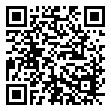 Scannable QR Code Link for 132 Reo Avenue property details