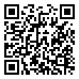 Scannable QR Code Link for 357 Overlook Trail property details
