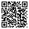 Scannable QR Code Link for The Kirkwood - Farmbrooke Meadows property details