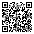 Scannable QR Code Link for 4302 Henderson Road property details