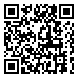 Scannable QR Code Link for 13 2nd property details