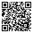 Scannable QR Code Link for 7121 Park Heights Avenue, Unit 603 property details