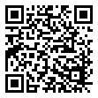 Scannable QR Code Link for 4801 Iverson Place property details