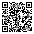 Scannable QR Code Link for 200 Sianna Circle property details