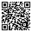 Scannable QR Code Link for 13414 Good Times Court property details