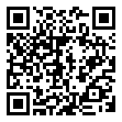Scannable QR Code Link for 8830 Piney Branch Road, Unit 1004 property details