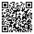 Scannable QR Code Link for 900 Zenith Drive property details
