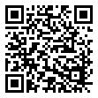 Scannable QR Code Link for 1040 Deer Ridge Drive, Unit 402 property details