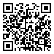 Scannable QR Code Link for 122 Persimmon Circle property details