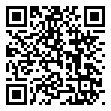 Scannable QR Code Link for 405 W King Street property details