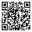 Scannable QR Code Link for 23 W Ogden Street property details