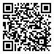 Scannable QR Code Link for 10542 Egret Court property details