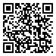 Scannable QR Code Link for 7726 Hanover Parkway, Unit 197 (101) property details