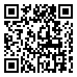 Scannable QR Code Link for 3618 Keswick Road property details