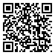 Scannable QR Code Link for 18183 Piedmont Road property details