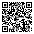 Scannable QR Code Link for 18183 Piedmont Road property details