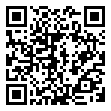 Scannable QR Code Link for 10427 New Quay Road property details