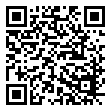 Scannable QR Code Link for 133 S Spruce Street property details
