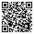 Scannable QR Code Link for 1942 Vine Street property details