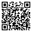 Scannable QR Code Link for 4712 Great Oak Lane property details