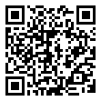 Scannable QR Code Link for 406 Brightwood Club Drive, Unit 406 property details