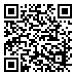 Scannable QR Code Link for 18723 Capella Lane property details