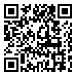 Scannable QR Code Link for 147 Maple Street property details