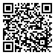 Scannable QR Code Link for 0 Brenneman Road property details