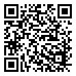 Scannable QR Code Link for 3512 Majestic Lane property details
