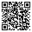 Scannable QR Code Link for 2636 Lauretta Avenue property details