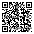 Scannable QR Code Link for 6368 Bayberry Court, Unit 12 property details