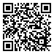 Scannable QR Code Link for 0 N 9th Street property details