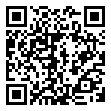 Scannable QR Code Link for Richard Allen Street property details