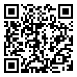 Scannable QR Code Link for 117 Youngs Avenue property details