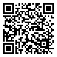 Scannable QR Code Link for 3611 Ravenwood Avenue, Unit 2 property details