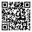 Scannable QR Code Link for 541 Atterbury property details