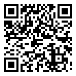 Scannable QR Code Link for 692 Goose Neck Drive property details