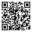 Scannable QR Code Link for 2204 Arden Drive property details